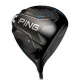 Ping G440 K Driver
