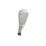 Ping 159 50° Wedge - One Golf