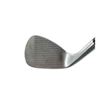 Ping 159 50° Wedge - One Golf
