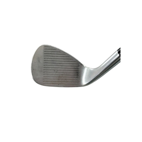 Ping 159 50° Wedge - One Golf