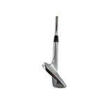 Ping 159 50° Wedge - One Golf