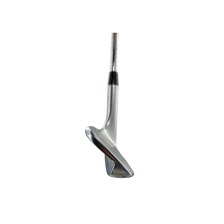 Ping 159 50° Wedge - One Golf
