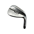 Ping 159 50° Wedge - One Golf
