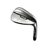 Ping 159 50° Wedge - One Golf