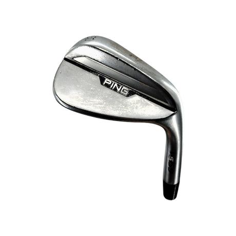 Ping 159 50° Wedge - One Golf