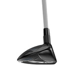 Cleveland Halo XL Hy-Wood