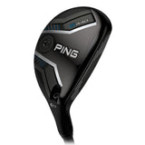 Ping G440 Hybrid