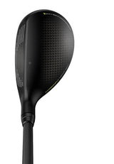 Ping G430 Hybrid