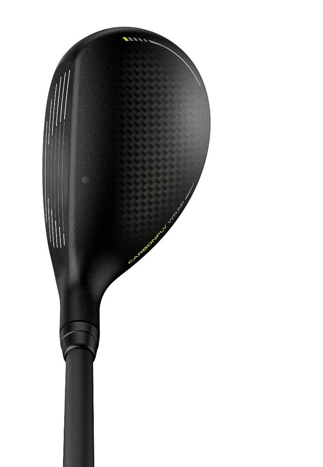 Ping G430 Hybrid