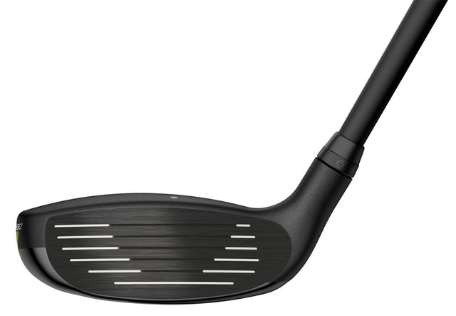 Ping G430 Hybrid