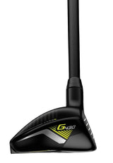 Ping G430 Hybrid
