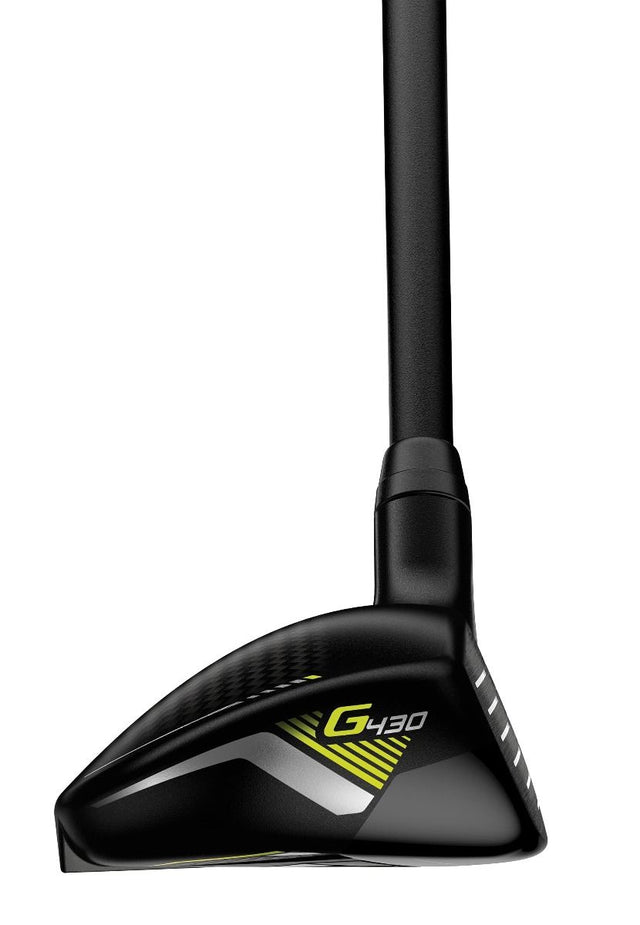 Ping G430 Hybrid
