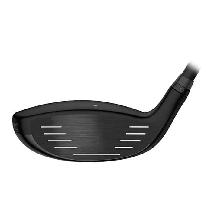 Ping G440 Max Fairway Wood – One Golf