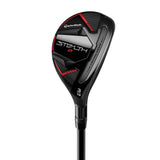 TaylorMade Stealth 2 Men's Hybrid