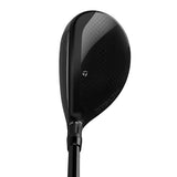 TaylorMade Stealth 2 Men's Hybrid