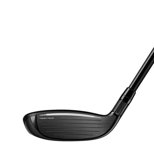 TaylorMade Stealth 2 Men's Hybrid
