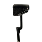 Ping 2021 Anser Putter - One Golf