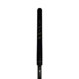 Ping 2021 Anser Putter - One Golf