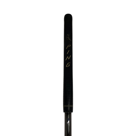Ping 2021 Anser Putter - One Golf
