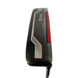 Ping 2021 Anser Putter - One Golf