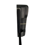 Ping 2021 Anser Putter - One Golf