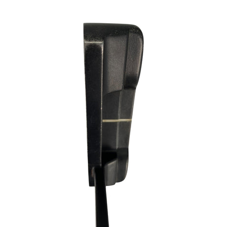 Ping 2021 Anser Putter - One Golf