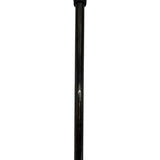 Ping 2021 Anser Putter - One Golf