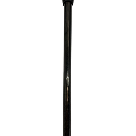 Ping 2021 Anser Putter - One Golf