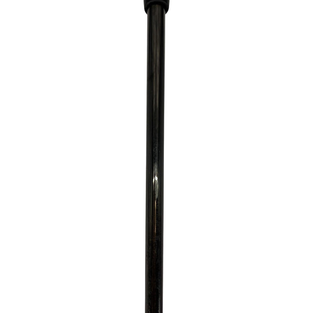 Ping 2021 Anser Putter - One Golf