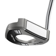 Ping 2024 Fetch Putter - One Golf