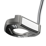 Ping 2024 Fetch Putter - One Golf