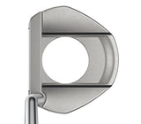 Ping 2024 Fetch Putter - One Golf