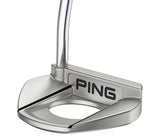 Ping 2024 Fetch Putter - One Golf