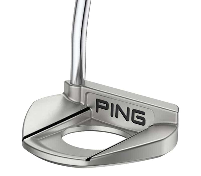 Ping 2024 Fetch Putter - One Golf