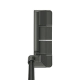 Ping 2024 PLD Milled Anser 2D Putter - One Golf
