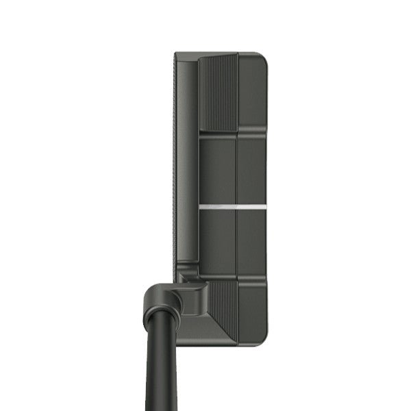 Ping 2024 PLD Milled Anser 2D Putter - One Golf