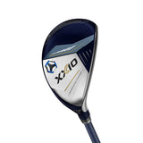 XXIO 13 Hybrid