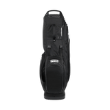 Ping 231C Black Hoofer Stand Bag - One Golf