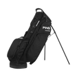 Ping 231C Black Hoofer Stand Bag - One Golf