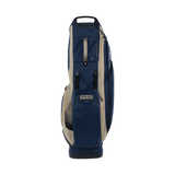 Ping 231C Navy/Sand Hoofer Stand Bag - One Golf