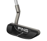 Ping Scottsdale B63 Putter