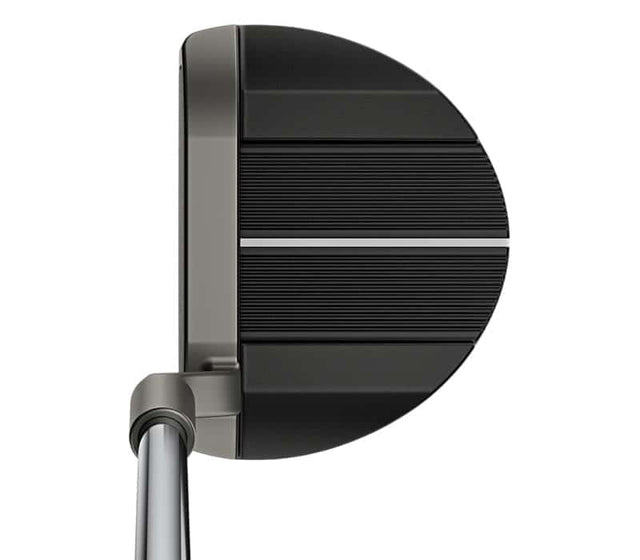 Ping Scottsdale Oslo 3 Putter