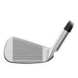Ping IDI Forged Driving Iron