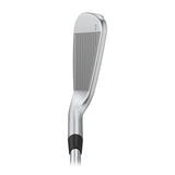 Ping G440 Irons