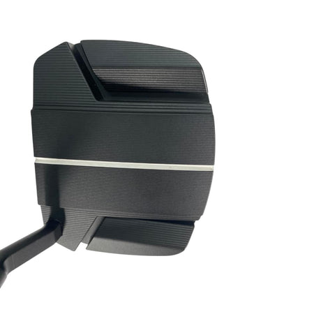 Ping Ally Blue 4 Putter - One Golf