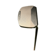 Ping Ally Blue 4 Putter - One Golf