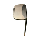 Ping Ally Blue 4 Putter - One Golf