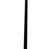 Ping Ally Blue 4 Putter - One Golf