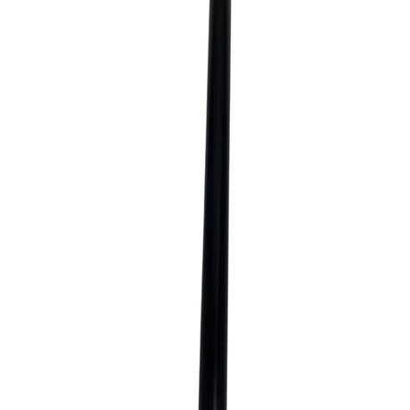 Ping Ally Blue 4 Putter - One Golf