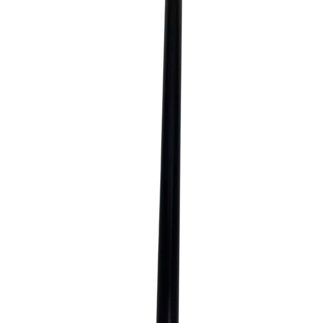 Ping Ally Blue 4 Putter - One Golf